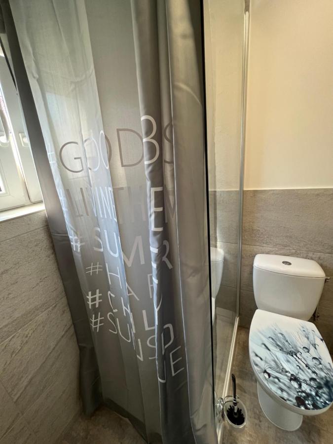 Alt Ap Apartment Wuppertal Ngoại thất bức ảnh