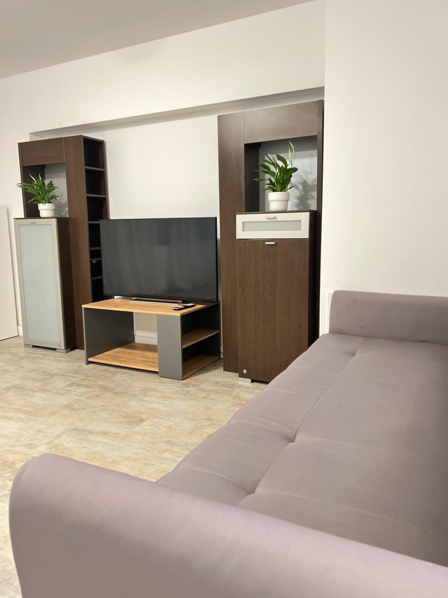 Alt Ap Apartment Wuppertal Ngoại thất bức ảnh